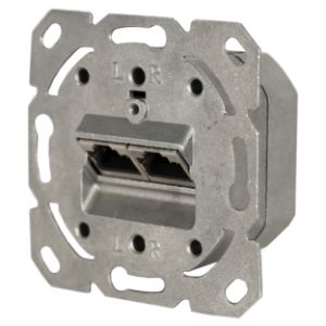 Afbeelding - 5810064-jpg